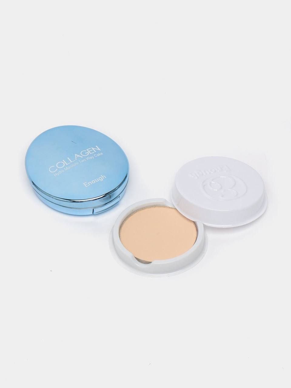 Collagen Hydro Pudra